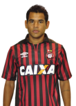 Ederson
