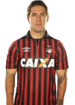 Bruno Furlan