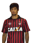 João Paulo