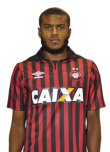 Marcelo